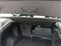 Audi Q4 e-tron Sportback 35 Advanced edition 55 kWh SONOS | Parke Grijs - thumbnail 11