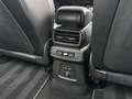 Audi Q4 e-tron Sportback 35 Advanced edition 55 kWh SONOS | Parke Grijs - thumbnail 9
