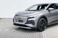 Audi Q4 e-tron Sportback 35 Advanced edition 55 kWh SONOS | Parke Grijs - thumbnail 20