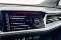 Audi Q4 e-tron Sportback 35 Advanced edition 55 kWh SONOS | Parke Grijs - thumbnail 24