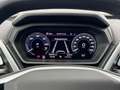 Audi Q4 e-tron Sportback 35 Advanced edition 55 kWh SONOS | Parke Grijs - thumbnail 16