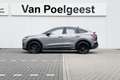 Audi Q4 e-tron Sportback 35 Advanced edition 55 kWh SONOS | Parke Grijs - thumbnail 2
