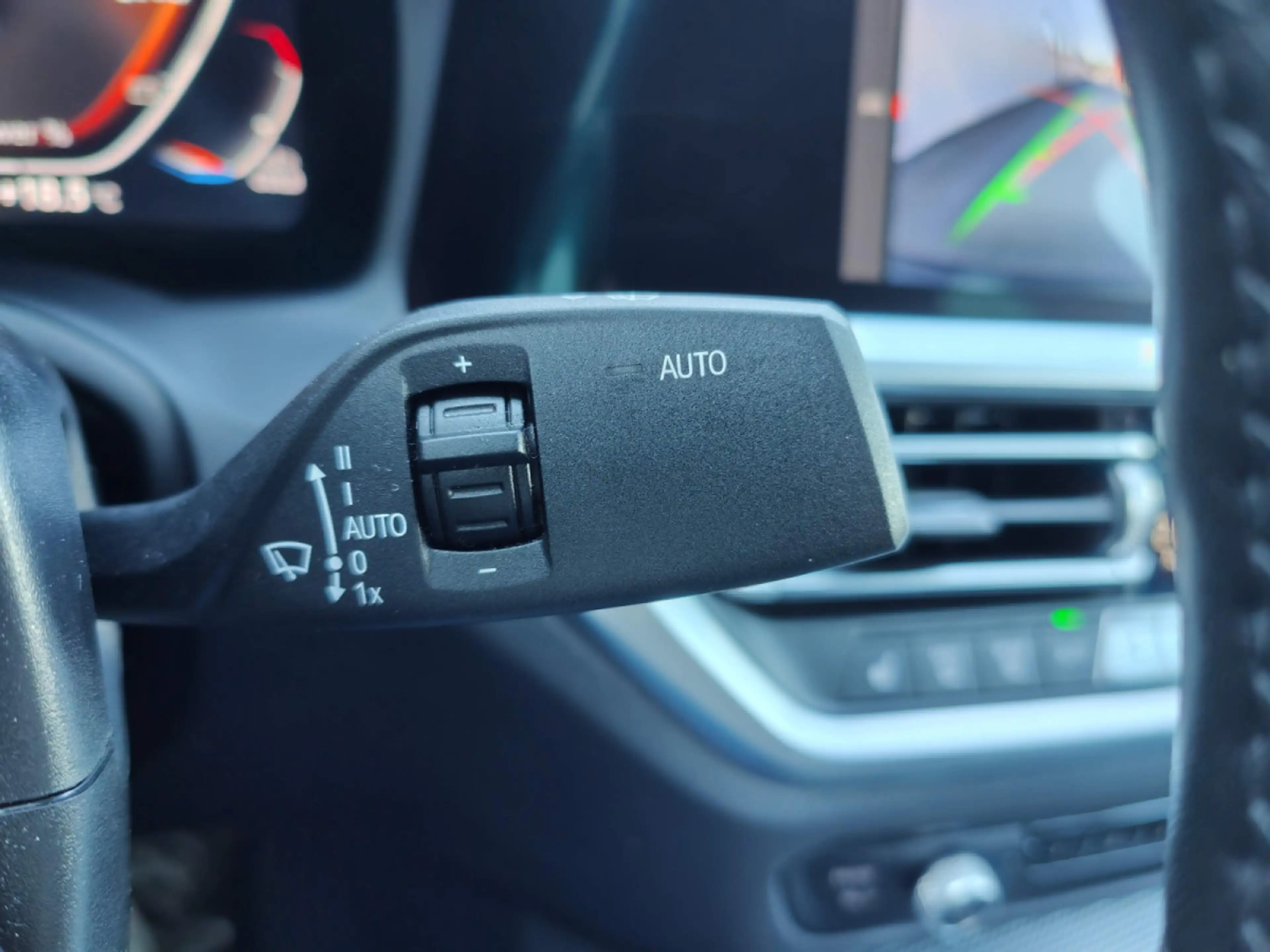 BMW 420 Gran Coupe 420I PACK M GPS CAMERA CARPLAY SIEGES E — photo 14