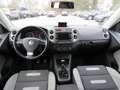 Volkswagen Tiguan Sport 2.0 TSI 4MOTION Blanc - thumbnail 12