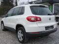 Volkswagen Tiguan Sport 2.0 TSI 4MOTION Beyaz - thumbnail 7