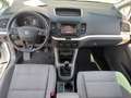 SEAT Alhambra 2.0 TDI Business, ACC, Spurw, 7 Sitzer Weiß - thumbnail 8