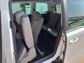 SEAT Alhambra 2.0 TDI Business, ACC, Spurw, 7 Sitzer Weiß - thumbnail 21