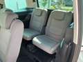SEAT Alhambra 2.0 TDI Business, ACC, Spurw, 7 Sitzer Weiß - thumbnail 22
