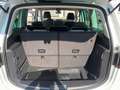 SEAT Alhambra 2.0 TDI Business, ACC, Spurw, 7 Sitzer Weiß - thumbnail 19