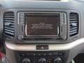 SEAT Alhambra 2.0 TDI Business, ACC, Spurw, 7 Sitzer Weiß - thumbnail 23