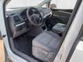SEAT Alhambra 2.0 TDI Business, ACC, Spurw, 7 Sitzer Weiß - thumbnail 6