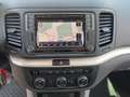 SEAT Alhambra 2.0 TDI Business, ACC, Spurw, 7 Sitzer Weiß - thumbnail 11