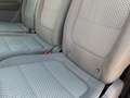 SEAT Alhambra 2.0 TDI Business, ACC, Spurw, 7 Sitzer Weiß - thumbnail 17