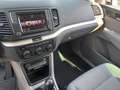 SEAT Alhambra 2.0 TDI Business, ACC, Spurw, 7 Sitzer Weiß - thumbnail 10