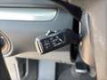 SEAT Alhambra 2.0 TDI Business, ACC, Spurw, 7 Sitzer Weiß - thumbnail 25