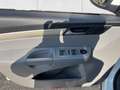 SEAT Alhambra 2.0 TDI Business, ACC, Spurw, 7 Sitzer Weiß - thumbnail 15