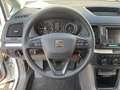 SEAT Alhambra 2.0 TDI Business, ACC, Spurw, 7 Sitzer Weiß - thumbnail 9