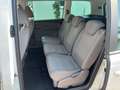 SEAT Alhambra 2.0 TDI Business, ACC, Spurw, 7 Sitzer Weiß - thumbnail 16
