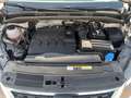 SEAT Alhambra 2.0 TDI Business, ACC, Spurw, 7 Sitzer Weiß - thumbnail 20