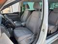 SEAT Alhambra 2.0 TDI Business, ACC, Spurw, 7 Sitzer Weiß - thumbnail 7