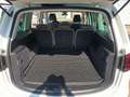 SEAT Alhambra 2.0 TDI Business, ACC, Spurw, 7 Sitzer Weiß - thumbnail 18