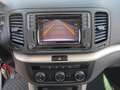 SEAT Alhambra 2.0 TDI Business, ACC, Spurw, 7 Sitzer Weiß - thumbnail 12
