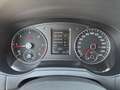 SEAT Alhambra 2.0 TDI Business, ACC, Spurw, 7 Sitzer Weiß - thumbnail 24
