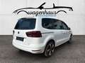 SEAT Alhambra 2.0 TDI Business, ACC, Spurw, 7 Sitzer Weiß - thumbnail 3