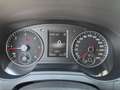 SEAT Alhambra 2.0 TDI Business, ACC, Spurw, 7 Sitzer Weiß - thumbnail 14