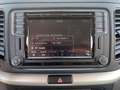 SEAT Alhambra 2.0 TDI Business, ACC, Spurw, 7 Sitzer Weiß - thumbnail 13