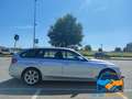 BMW 316 d Touring NEOPATENTATI ProM-Mo Grigio - thumbnail 9
