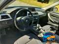 BMW 316 d Touring NEOPATENTATI ProM-Mo Grigio - thumbnail 11