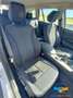 BMW 316 d Touring NEOPATENTATI ProM-Mo Grigio - thumbnail 15