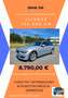 BMW 316 d Touring NEOPATENTATI ProM-Mo Grigio - thumbnail 2