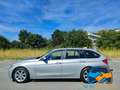 BMW 316 d Touring NEOPATENTATI ProM-Mo Grigio - thumbnail 5