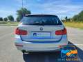 BMW 316 d Touring NEOPATENTATI ProM-Mo Grigio - thumbnail 7