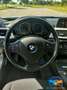 BMW 316 d Touring NEOPATENTATI ProM-Mo Grigio - thumbnail 10