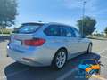 BMW 316 d Touring NEOPATENTATI ProM-Mo Grigio - thumbnail 8