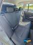 BMW 316 d Touring NEOPATENTATI ProM-Mo Gris - thumbnail 16