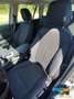 BMW 316 d Touring NEOPATENTATI ProM-Mo Grigio - thumbnail 14