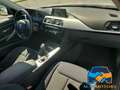 BMW 316 d Touring NEOPATENTATI ProM-Mo Grigio - thumbnail 13
