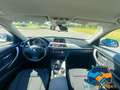 BMW 316 d Touring NEOPATENTATI ProM-Mo Grigio - thumbnail 12