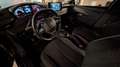 Peugeot 208 208 Active PureTech 100 S Schwarz - thumbnail 11