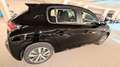 Peugeot 208 208 Active PureTech 100 S Schwarz - thumbnail 7
