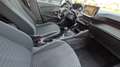 Peugeot 208 208 Active PureTech 100 S Schwarz - thumbnail 10