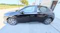 Peugeot 208 208 Active PureTech 100 S Schwarz - thumbnail 3
