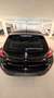 Peugeot 208 208 Active PureTech 100 S Schwarz - thumbnail 6
