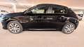 Peugeot 208 208 Active PureTech 100 S Schwarz - thumbnail 4