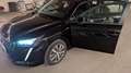 Peugeot 208 208 Active PureTech 100 S Schwarz - thumbnail 2