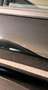 Peugeot 208 208 Active PureTech 100 S Schwarz - thumbnail 15